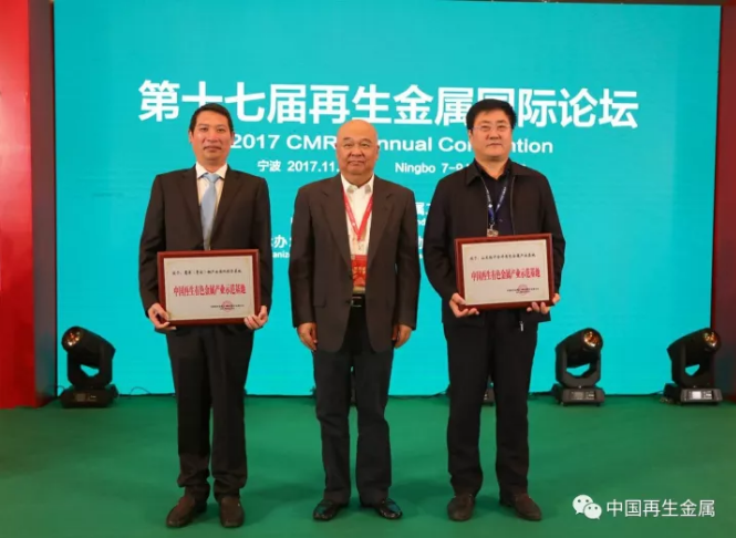 15105616746054.png blob.png