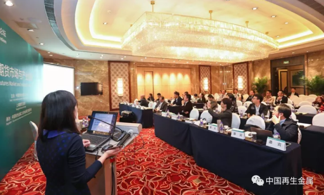 15105617612910.png blob.png