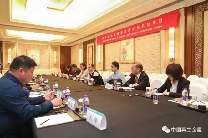 15105617767201.png blob.png