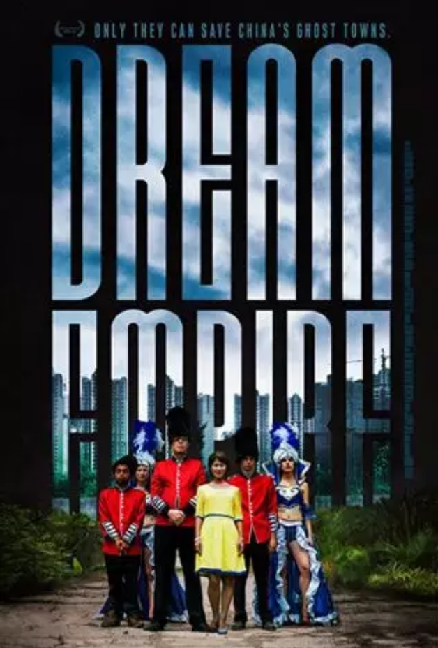 15174521603102.png blob.png