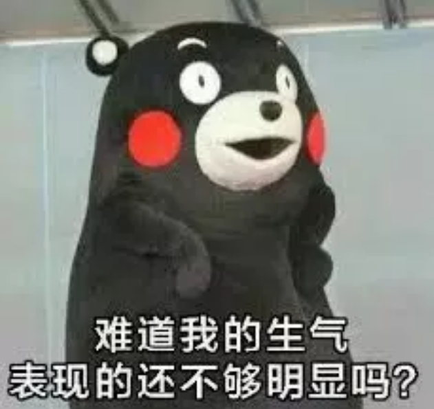 15174522087622.png blob.png