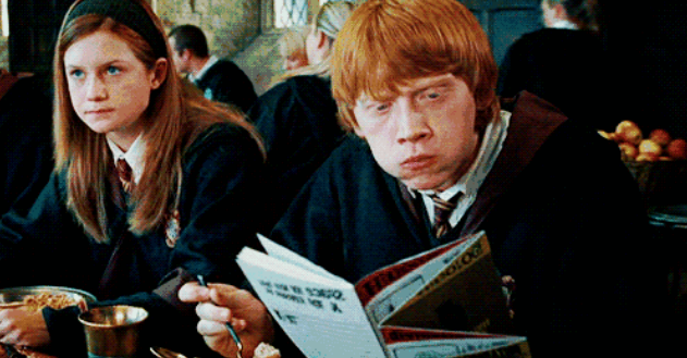 15174522646984.png blob.png