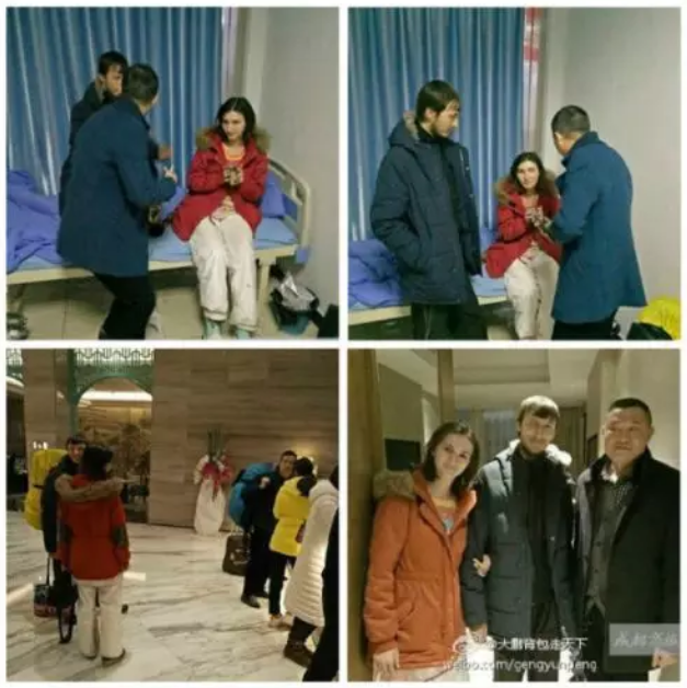 15174523631284.png blob.png