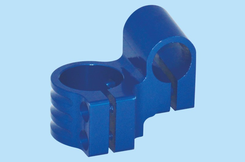 15204024737866.jpg 摩配.jpg