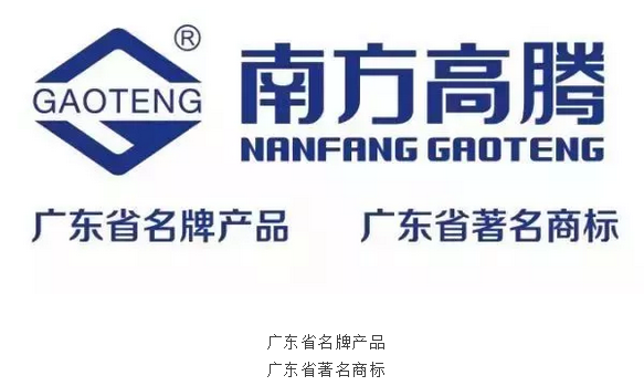 南方鋁業(yè)丨高端門窗，是如何釋放建筑型材的魅力的？