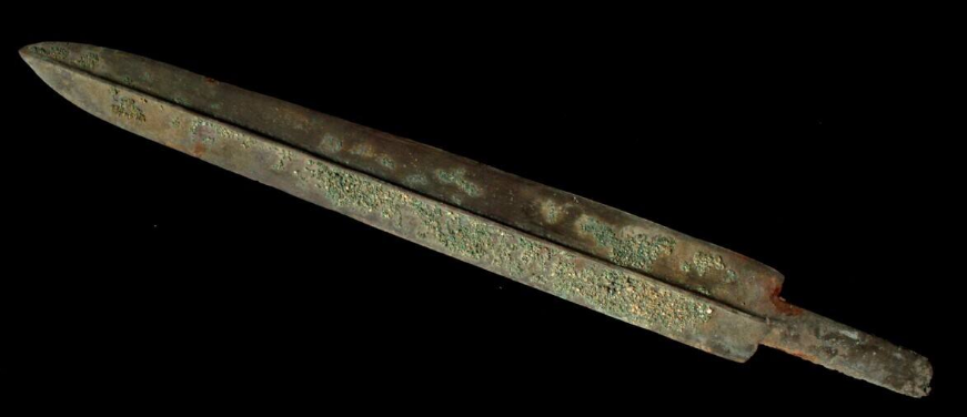 銅的生產(chǎn)，不為別的，就為這個！