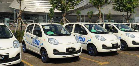 銅的生產(chǎn)，不為別的，就為這個！