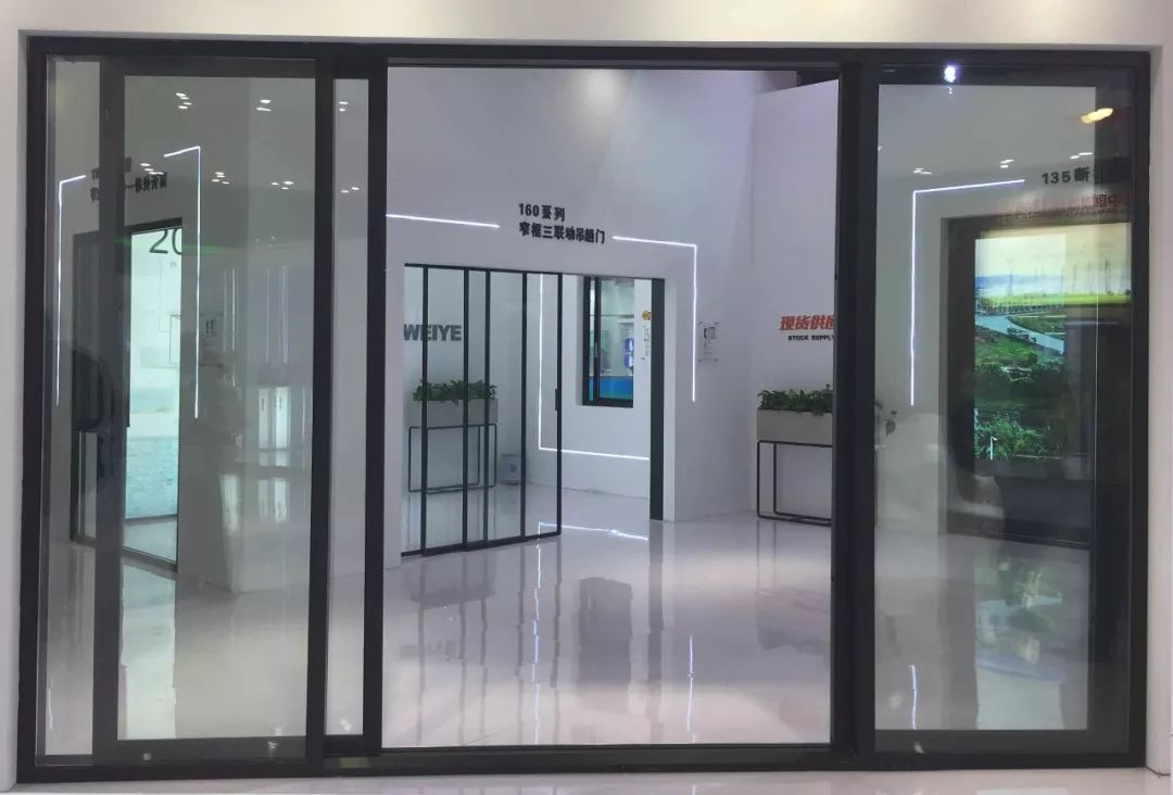 偉業(yè)窄邊全景窗|不只是縮小型材那么簡單.jpg 偉業(yè)窄邊全景窗|不只是縮小型材那么簡單.jpg