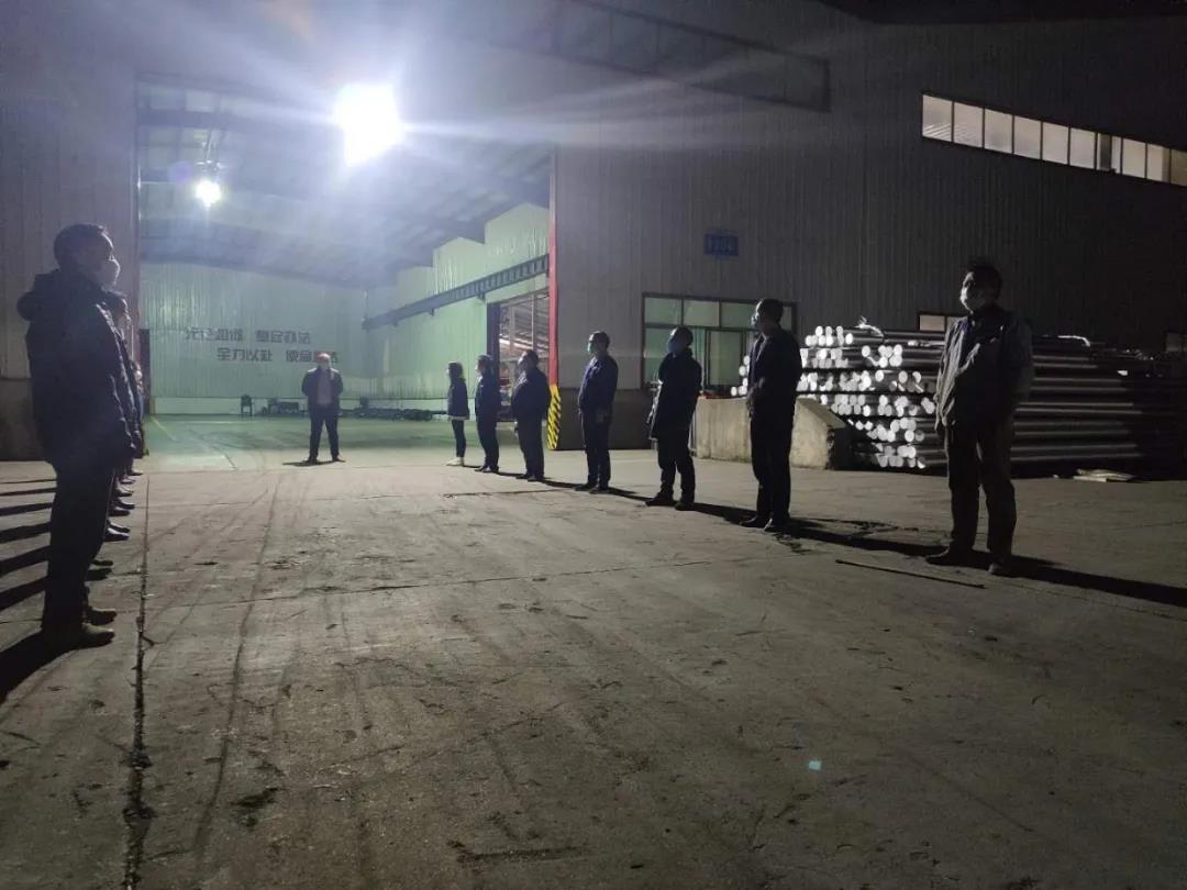 開足馬力 南亞鋁業(yè)跨界助力抗疫阻擊戰(zhàn).jpg