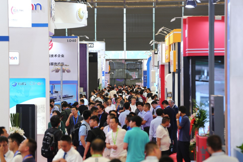 16218404528572.png 16218404528572.png